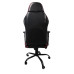 Horizon EVO-S-BR2 Ergonomic Gaming Chair
