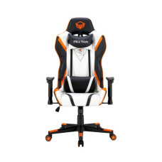 MeeTion MT-CHR15 180° Adjustable Backrest E-Sport Gaming Chair