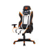 MeeTion MT-CHR15 180° Adjustable Backrest E-Sport Gaming Chair