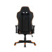 MeeTion MT-CHR15 180° Adjustable Backrest E-Sport Gaming Chair