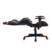 MeeTion MT-CHR15 180° Adjustable Backrest E-Sport Gaming Chair