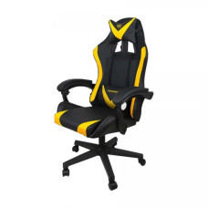 Micropack GCH-01 Gaming Chair