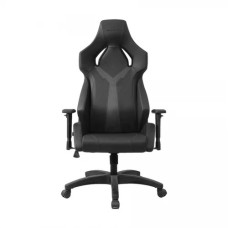 Micropack GCH-02 Gaming Chair