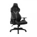 Micropack GCH-02 Gaming Chair