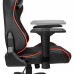 MSI MAG CH120 X Ergonomic Steel Base PVC Gaming Chair