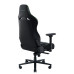 Razer Enki Gaming Chair