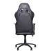 Xigmatek HAIRPIN Streamlined Gaming Chair