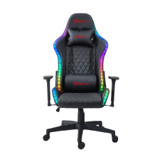 Xtrike Me GC-907 RGB Gaming Chair