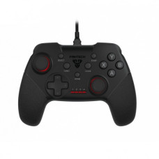 Fantech Shooter II GP13 Gaming Controller