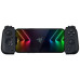 Razer Kishi V2 Mobile Gaming Controller for iPhone