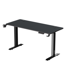 Fantech GD914 Adjustable Rising  Gaming Desk