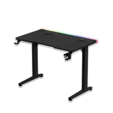 Fantech TIGRIS GD210 RGB Gaming Desk