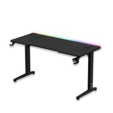 Fantech TIGRIS GD214 RGB Gaming Desk