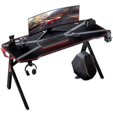 FURGLE ET Series Gaming Desk