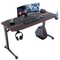FURGLE RS Series Gaming Desk