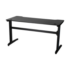 Havit GD903 Gaming Desk Black