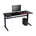 Havit GD903 Gaming Desk Black