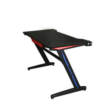 Havit GD905 RGB Gaming Table