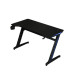 Havit GD905 RGB Gaming Table