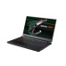 GIGABYTE AORUS 5 SE4 Core i7 12th Gen RTX 3070 8GB Graphics 15.6'' FHD 240Hz Gaming Laptop