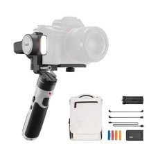 Zhiyun Crane-M2s Combo 3-Axis Handheld Gimbal Stabilizer