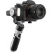 Zhiyun CRANE-M2S 3-Axis Handheld Gimbal Stabilizer