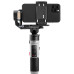 Zhiyun CRANE-M2S 3-Axis Handheld Gimbal Stabilizer