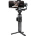 Zhiyun SMOOTH 5 Combo Smartphone Gimbal Stabilizer