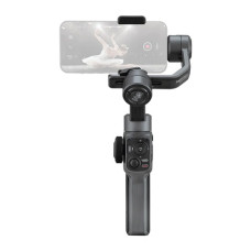 Zhiyun SMOOTH 5 Smartphone Gimbal Stabilizer