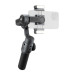 Zhiyun SMOOTH 5 Smartphone Gimbal Stabilizer