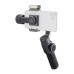 Zhiyun SMOOTH 5 Smartphone Gimbal Stabilizer