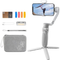 Zhiyun SMOOTH Q4 Combo Smartphone Gimbal