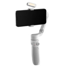 Zhiyun SMOOTH Q4 Smartphone Gimbal