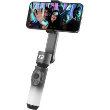 Zhiyun Smooth X2 Handheld Gimbal Stabilizer