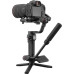 Zhiyun Weebill 3 3-Axis Camera Handheld Gimbal Stabilizer