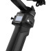 Zhiyun Weebill 3 3-Axis Camera Handheld Gimbal Stabilizer
