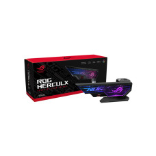 Asus XH01 ROG HERCULX Graphics Card Holder