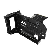 Cooler Master Kit V3 Vertical Graphics Card Holder