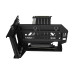 Cooler Master Kit V3 Vertical Graphics Card Holder