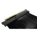 Corsair Premium PCIe 4.0 x16 Extension 300mm Cable