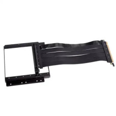 Lian Li O11D-1 PCIe 4.0 Vertical GPU Bracket Kit