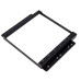 Lian Li O11D-1 PCIe 4.0 Vertical GPU Bracket Kit