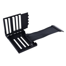 Lian Li O11DXL-1 Vertical GPU Bracket Kit