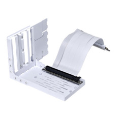 Lian Li VG4-4W Universal Vertical Graphics Card Holder