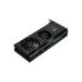 Acer Predator BiFrost AMD Radeon RX 7600 OC 8GB GDDR6 Graphics Card