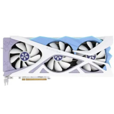 Yeston Radeon RX 7700 XT 12GB GDDR6 Graphics Card Sakura Edition