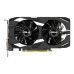 Asus DUAL GeForce GTX 1650 4GB GDDR5 Graphics Card