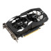 Asus DUAL GeForce GTX 1650 4GB GDDR5 Graphics Card