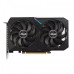 Asus DUAL GeForce RTX 3050 8GB GDDR6 Graphics Card