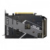 Asus DUAL GeForce RTX 3050 8GB GDDR6 Graphics Card